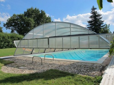 Villa Elysian Escape - A paradise - Outdoor photo 20