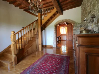 Villa Elysian Escape - A paradise - Features photo 23