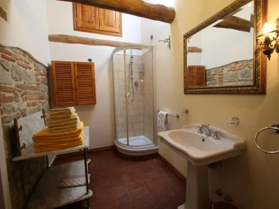 Villa Elysian Escape - A paradise - Features photo 24