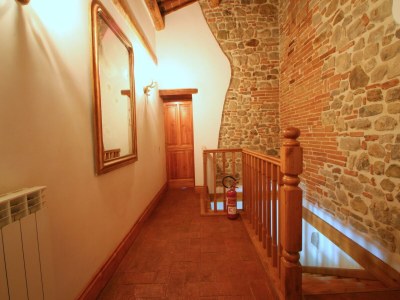 Villa Elysian Escape - A paradise - Features photo 27
