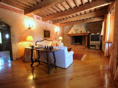 Villa Elysian Escape - A paradise - Features photo 31