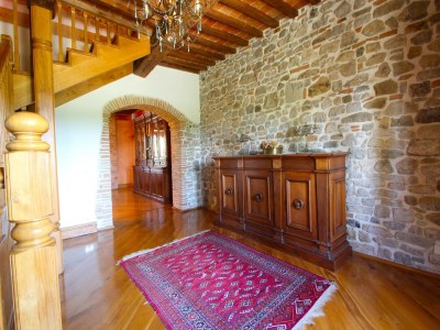 Villa Elysian Escape - A paradise - Features photo 32