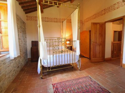 Villa Elysian Escape - A paradise - Features photo 33