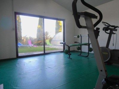 Villa Elysian Escape - A paradise - Outdoor photo 40