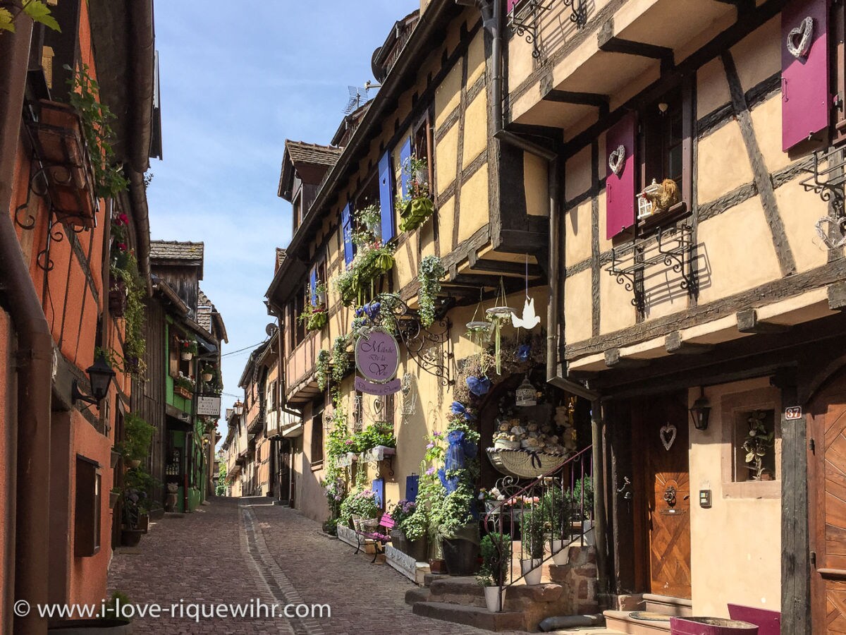 Holiday apartment "The Sentinel" - Outdoor photo 2