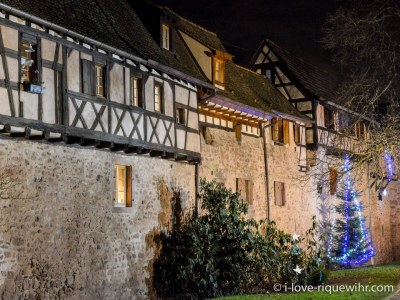 Holiday apartment "The Sentinel" - Outdoor photo 3