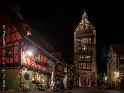 Holiday apartment "The Sentinel" - Environment photo 20