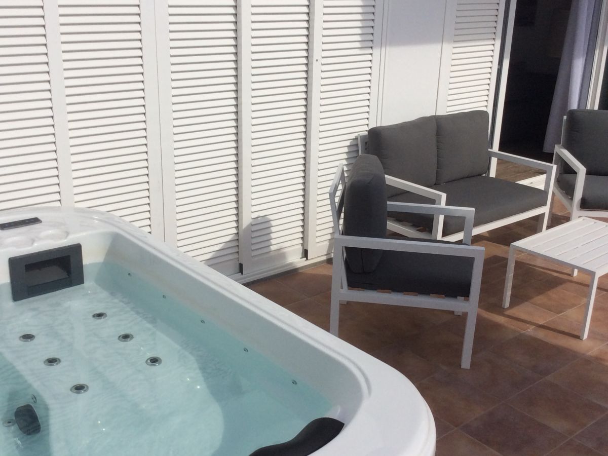 Holiday apartment - No title - - Outdoor photo 3