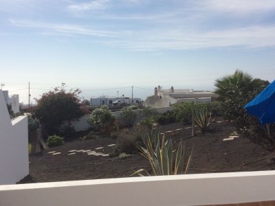 Holiday apartment - No title - - Outdoor photo 6