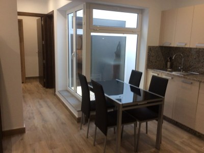 Holiday apartment - No title - - Features photo 10