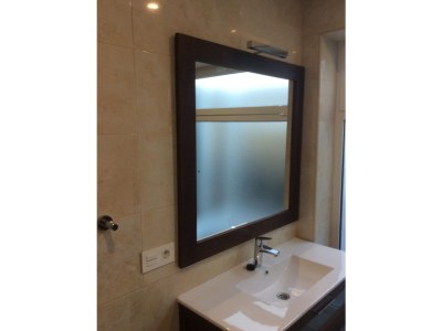 Holiday apartment - No title - - Features photo 15