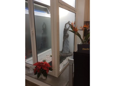 Holiday apartment - No title - - Features photo 16