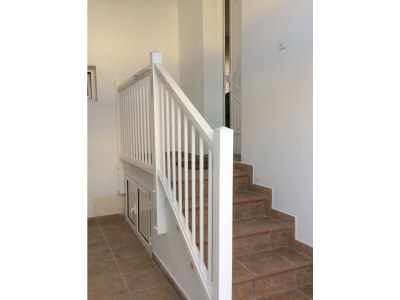 Holiday apartment - No title - - Features photo 17