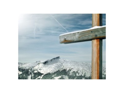 Holiday apartment Otto Fritz Guesthouse: Apartment No. 2 - Environment photo 20