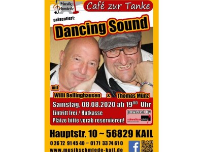 Holiday apartment Tankstopp (Fuel Stop) - Outdoor photo 13