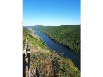 Holiday apartment Tankstopp (Fuel Stop) - Environment photo 31