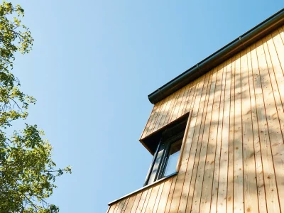 Holiday apartment Cirna - Outdoor photo 10