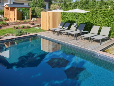 Holiday apartment Cirna - Outdoor photo 11