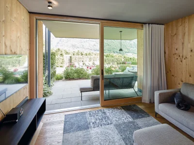 Holiday apartment Cirna - Features photo 12