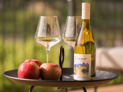 Holiday apartment Cirna - Features photo 14