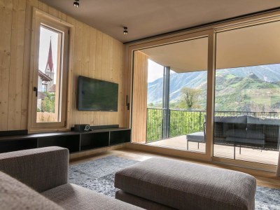 Holiday apartment Cirna - Features photo 15