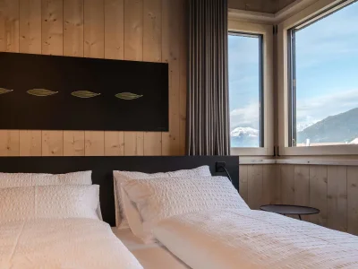 Holiday apartment Cirna - Features photo 16