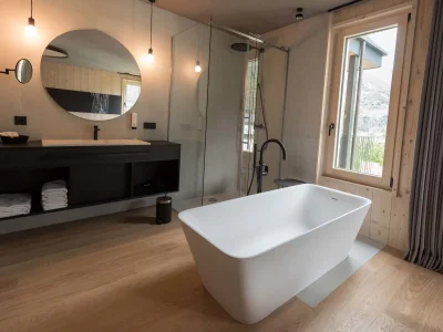 Holiday apartment Cirna - Features photo 18