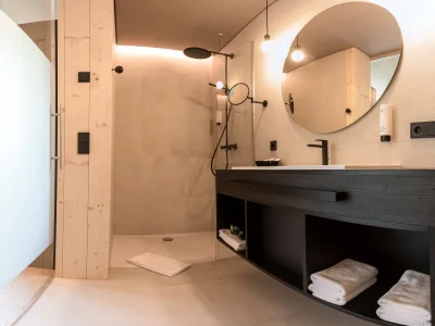 Holiday apartment Cirna - Features photo 19