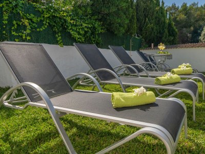 Chalet Romaní - Outdoor photo 3