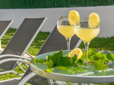 Chalet Romaní - Outdoor photo 7