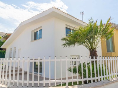 Chalet Romaní - Outdoor photo 11