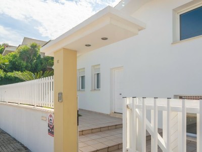 Chalet Romaní - Outdoor photo 12