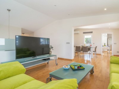 Chalet Romaní - Features photo 13