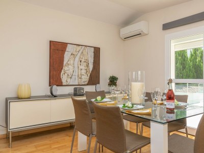 Chalet Romaní - Features photo 14