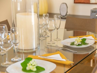 Chalet Romaní - Features photo 15