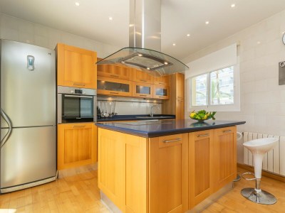 Chalet Romaní - Features photo 18