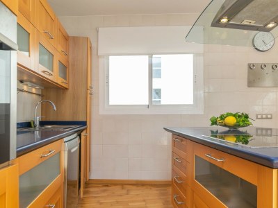 Chalet Romaní - Features photo 19