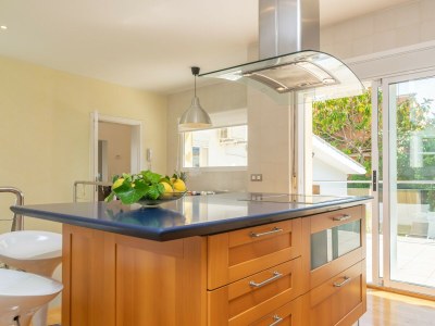 Chalet Romaní - Features photo 20