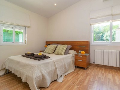 Chalet Romaní - Features photo 21