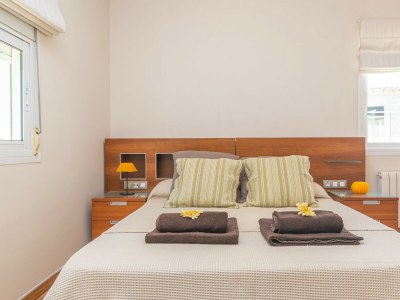 Chalet Romaní - Features photo 22