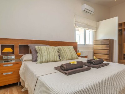 Chalet Romaní - Features photo 23