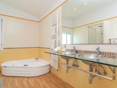 Chalet Romaní - Features photo 24