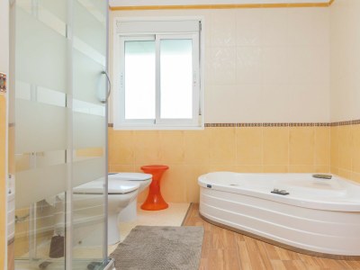 Chalet Romaní - Features photo 25