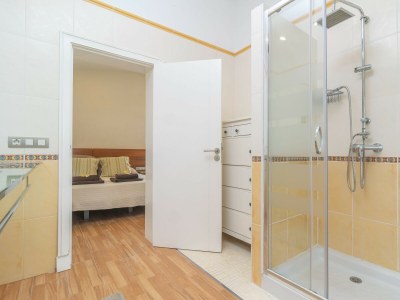 Chalet Romaní - Features photo 26