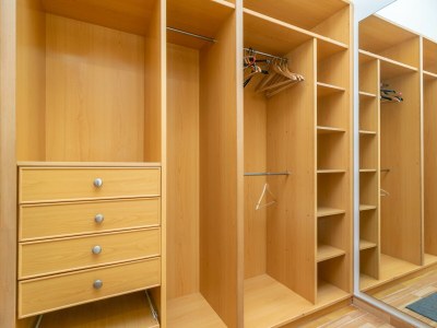 Chalet Romaní - Features photo 27