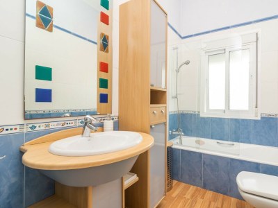 Chalet Romaní - Features photo 28