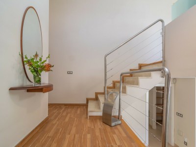 Chalet Romaní - Features photo 29