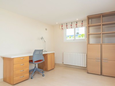 Chalet Romaní - Features photo 30