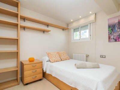 Chalet Romaní - Features photo 31