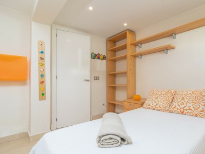 Chalet Romaní - Features photo 32